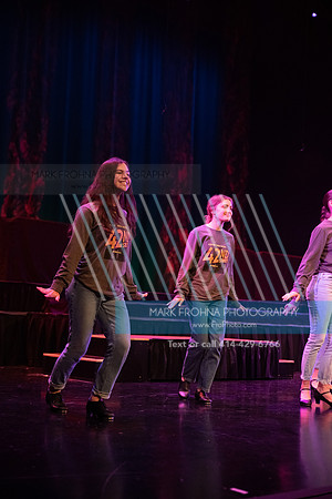 2022 Jerry Awards Tosa West 42nd Street-5