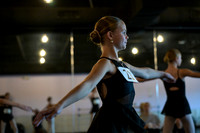 KADS 2025 Nutcracker Auditions-17