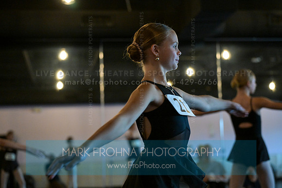 KADS 2025 Nutcracker Auditions-17
