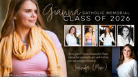 FroPhoto PageArtboard 2 Gianna