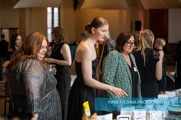 Danceworks Gala 2025-36