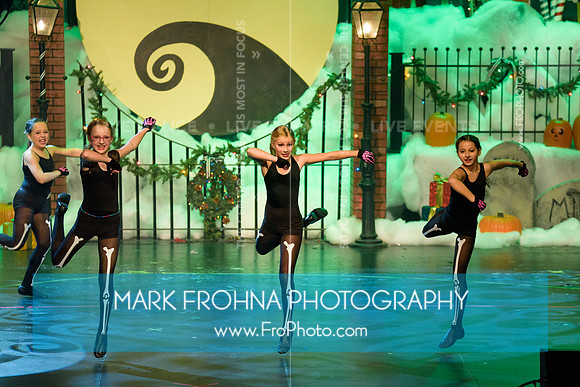 BCA Winter 2017 Youth All Stars Finale-12