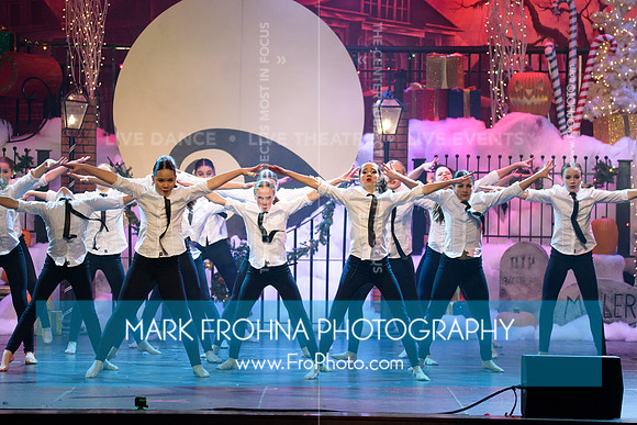 BCA Winter 2017 Junior All Stars Contemporary-18