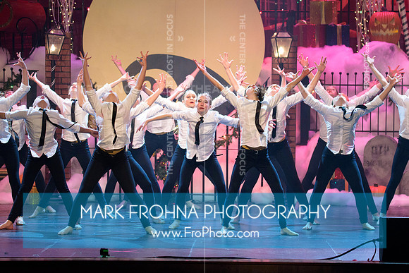BCA Winter 2017 Junior All Stars Contemporary-19