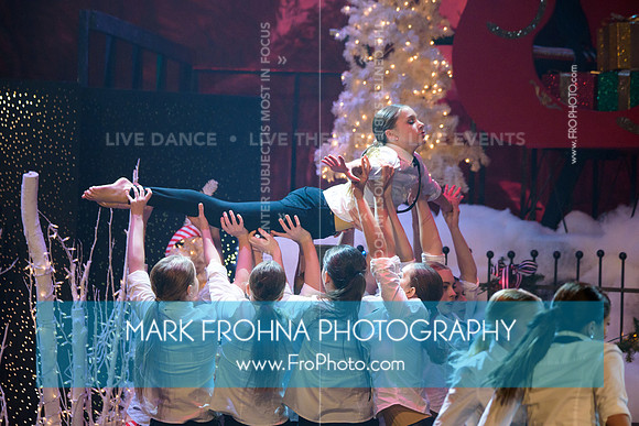 BCA Winter 2017 Junior All Stars Contemporary-17