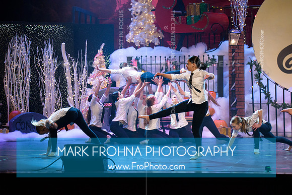 BCA Winter 2017 Junior All Stars Contemporary-16