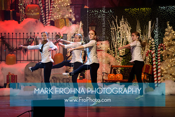 BCA Winter 2017 Junior All Stars Contemporary-14