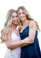 Erin and Regan-67