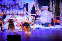BCA Winter 2017 Original