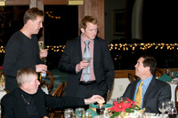 Mary Hobert 70th 009.jpg