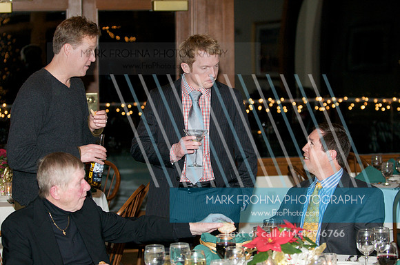 Mary Hobert 70th 009.jpg