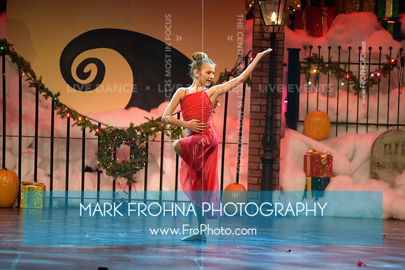 BCA Winter 2017 Duet Ella and Izzy-18