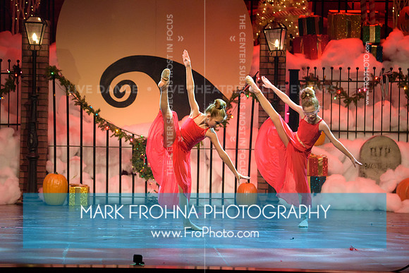 BCA Winter 2017 Duet Ella and Izzy-16