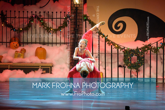 BCA Winter 2017 Duet Ella and Izzy-17