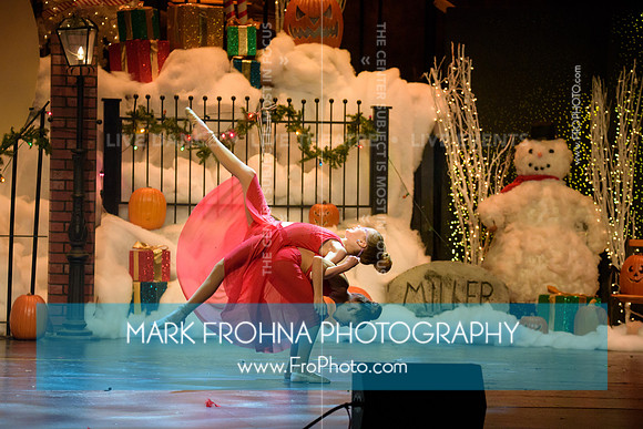 BCA Winter 2017 Duet Ella and Izzy-12