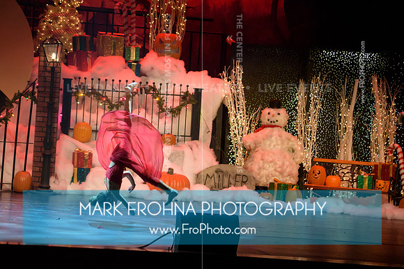 BCA Winter 2017 Duet Ella and Izzy-8