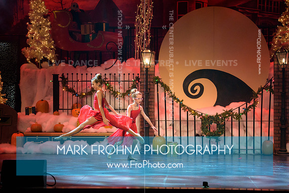 BCA Winter 2017 Duet Ella and Izzy-7