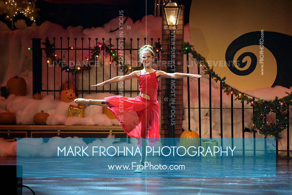 BCA Winter 2017 Duet Ella and Izzy-6