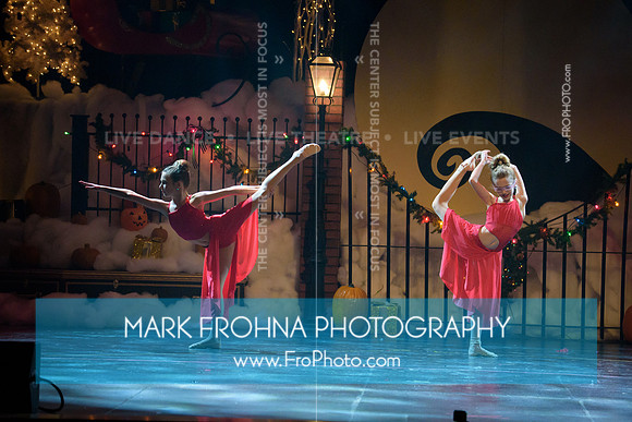 BCA Winter 2017 Duet Ella and Izzy-4