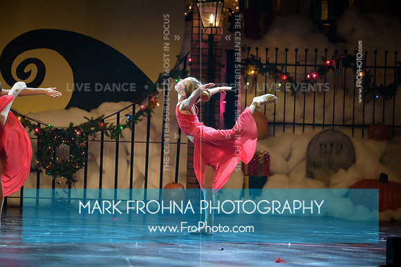 BCA Winter 2017 Duet Ella and Izzy-5