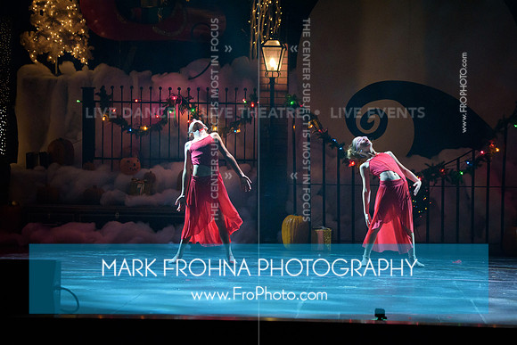 BCA Winter 2017 Duet Ella and Izzy-3