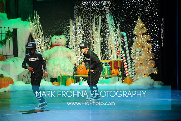 BCA Winter 2017 Force Prep-3