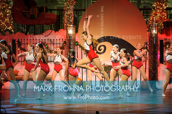 BCA Winter 2017 Junior All Star Jazz-29