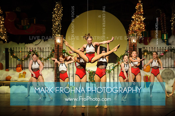 BCA Winter 2017 Junior All Star Jazz-21