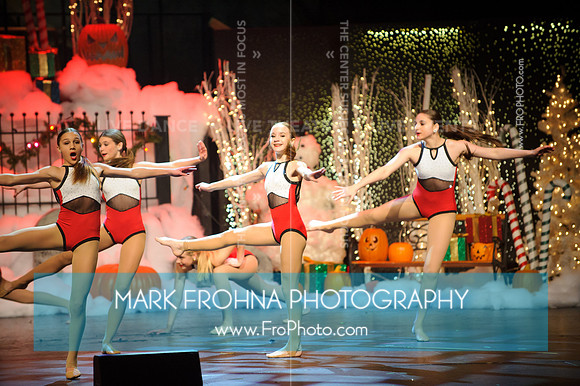 BCA Winter 2017 Junior All Star Jazz-14