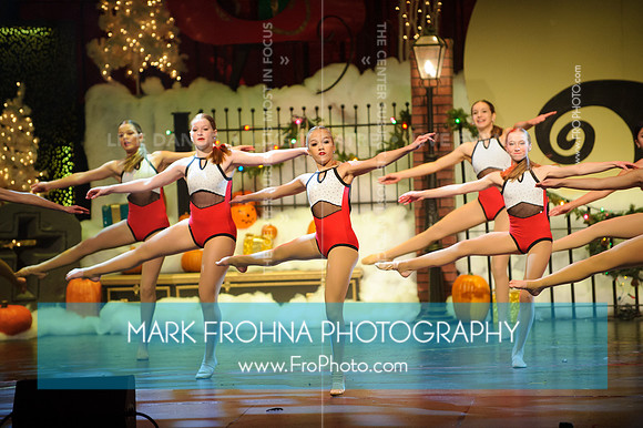 BCA Winter 2017 Junior All Star Jazz-12