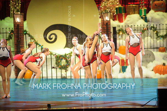 BCA Winter 2017 Junior All Star Jazz-9
