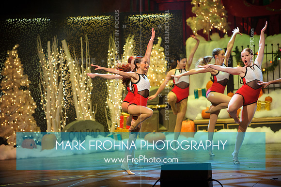 BCA Winter 2017 Junior All Star Jazz-11