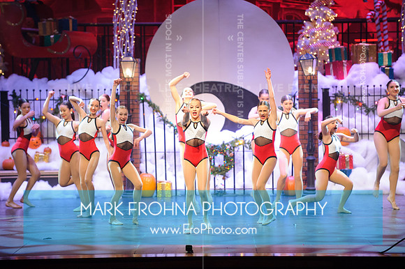 BCA Winter 2017 Junior All Star Jazz-8