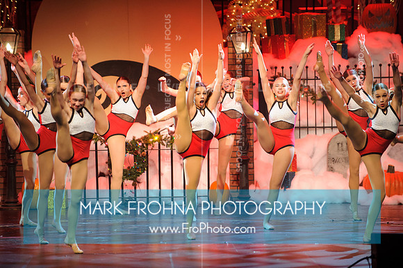 BCA Winter 2017 Junior All Star Jazz-7
