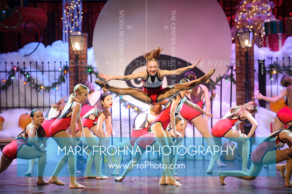 BCA Winter 2017 Junior All Star Jazz-5