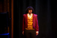 Skylight High School Musical Celebration 2025-20