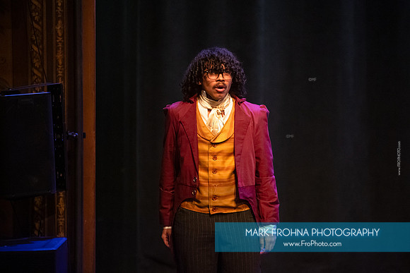Skylight High School Musical Celebration 2025-20