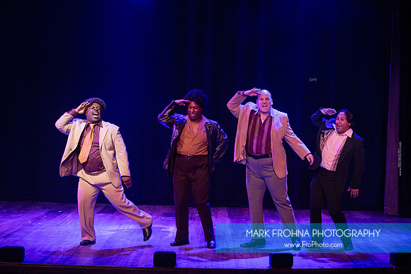 Skylight Sister Act Miss Kyle-26