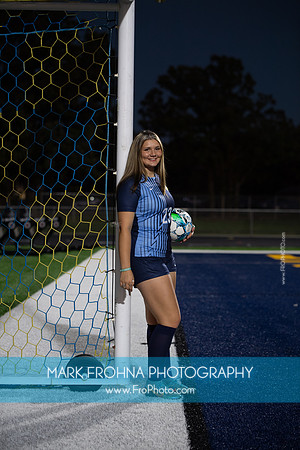 Bethany P Class of 2025 Proof-103