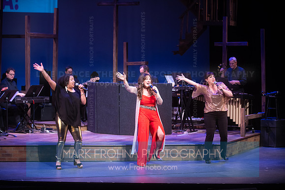 Skylight 63rd Season Announcement-16
