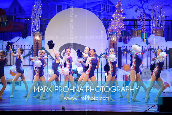 BCA Winter 2017 Youth All Stars Pom-39