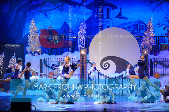 BCA Winter 2017 Youth All Stars Pom-42