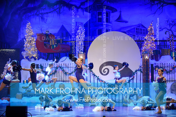 BCA Winter 2017 Youth All Stars Pom-41