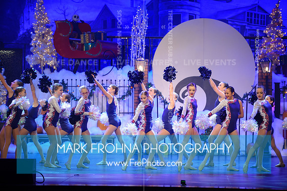BCA Winter 2017 Youth All Stars Pom-38