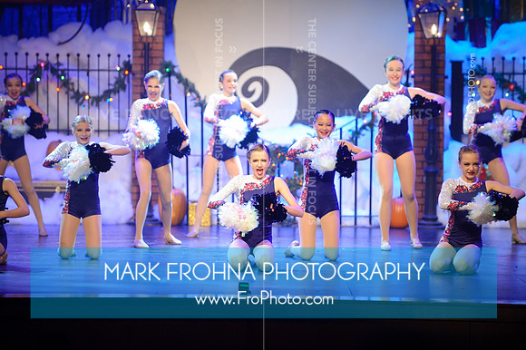BCA Winter 2017 Youth All Stars Pom-35