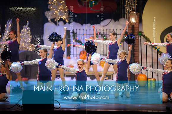 BCA Winter 2017 Youth All Stars Pom-36