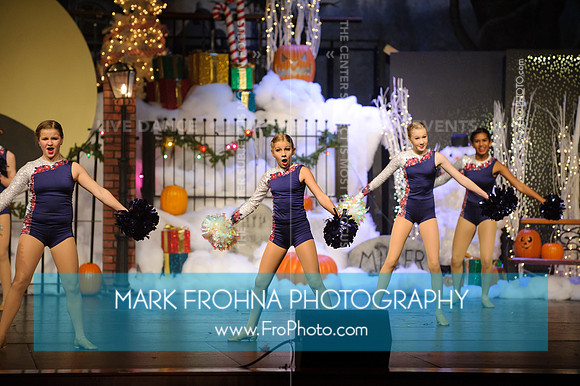 BCA Winter 2017 Youth All Stars Pom-33