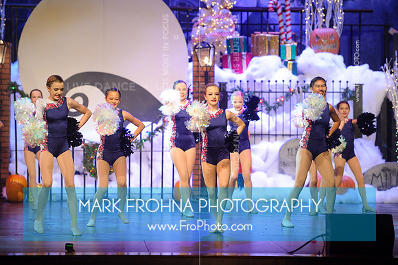 BCA Winter 2017 Youth All Stars Pom-34