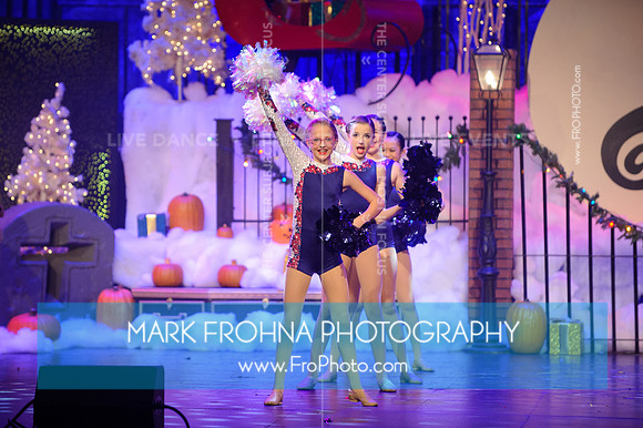 BCA Winter 2017 Youth All Stars Pom-25