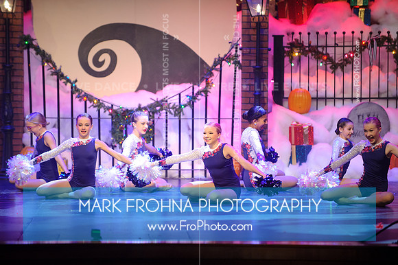 BCA Winter 2017 Youth All Stars Pom-23